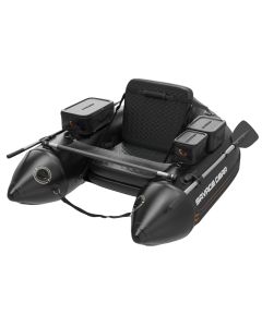 Savage Gear High Rider V2 Fishing Belly Boat 170