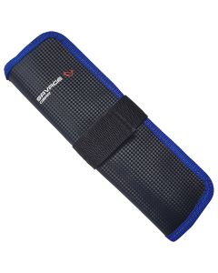 Savage Gear Jig Fishing Roll-Up
