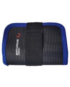 Savage Gear Jig Fishing Wallet