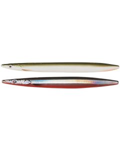 Savage Gear Line Thru Sandeel Fishing Lures 15cm