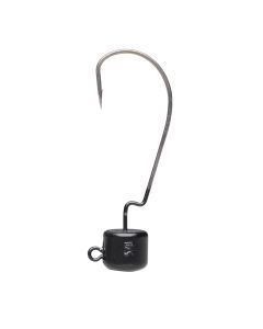 Savage Gear Ned EWG Jighead