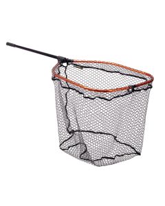 Savage Gear Pro Folding DLX Fishing Landing Net