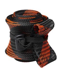 Savage Gear Rod Fishing Sock Flex