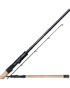 Savage Gear Salmonoid CCS Fishing Rods