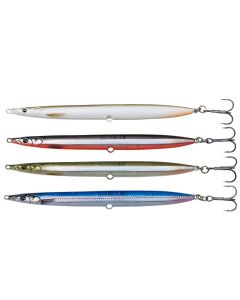 Savage Gear Sandeel Pencil Lure 12.5cm