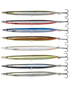 Savage Gear Sandeel Pencil Fishing Lures 9cm