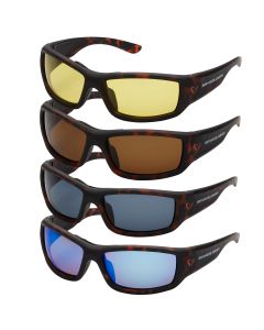Savage Gear Savage2 Polarized Floating Fishing Sunglasses
