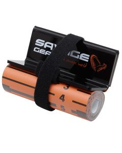 Savage Gear Measure Up Fishing Roll