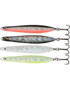 Savage Gear Seeker ISP Fishing Lures 10cm
