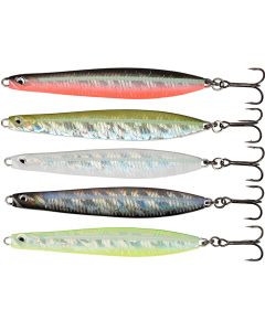 Savage Gear Seeker ISP Fishing Lures 6.8cm
