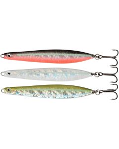 Savage Gear Seeker ISP Fishing Lures 9.8cm
