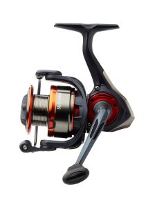 Savage Gear SG2 Fishing Reel