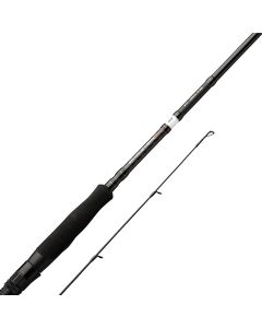 Savage Gear SG2 Light Game Fishing Rods