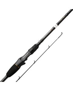 Savage Gear SG2 Medium Game Trigger Fishing Rod