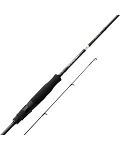 Savage Gear SG2 Micro Game Fishing Rods