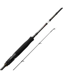 Savage Gear SG2 Ultra Light Game Fishing Rods