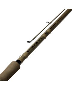 Savage Gear SG4 Big Bait Specialist Trigger Fishing Rod