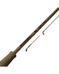 Savage Gear SG4 Drop Shot Specialist Fishing Rods