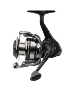 Savage Gear SG4 Fishing Reel