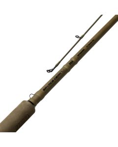 Savage Gear SG4 Jerk Specialist Trigger Fishing Rods
