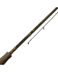 Savage Gear SG4 Light Game Fishing Rods