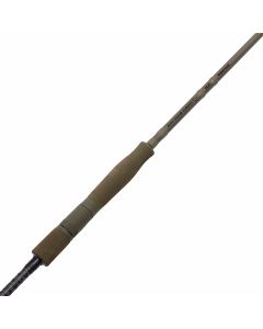Savage Gear SG4 Medium Game Fishing Rods