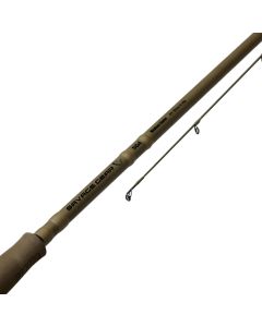Savage Gear SG4 Medium Game Trigger Fishing Rod