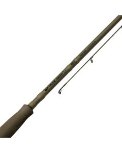 Savage Gear SG4 Power Game Fishing Rods