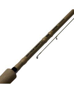 Savage Gear SG4 Power Game Trigger Fishing Rods