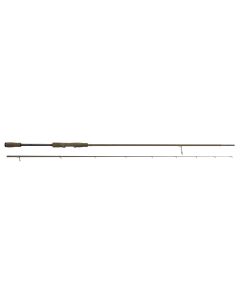 Savage Gear SG4 Streetstyle Specialist Rod