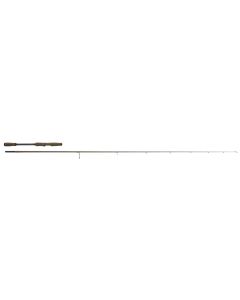 Savage Gear SG4 Vertical Specialist Rod