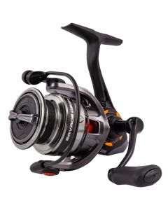 Savage Gear SG6 FD Reel
