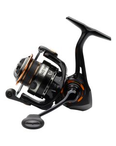 Savage Gear SG8 Fishing Reel