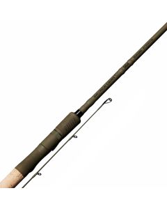 Savage Gear SGS4 Shore Game Fishing Rod