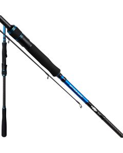 Savage Gear SGS5 Precision Lure Specialist Fishing Rods