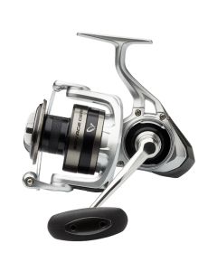 Savage Gear SGS6 Fishing Reel