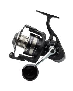 Savage Gear SGS8 Fishing Reel