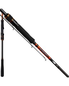 Savage Gear SGS8 Precision Lure Specialist Fishing Rods