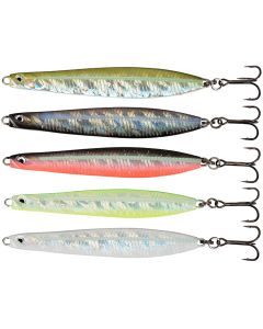 Savage Gear Seeker ISP Fishing Lures 8.7cm