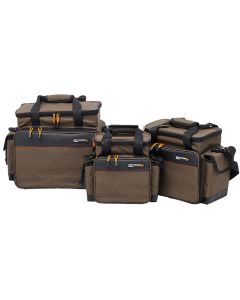 Savage Gear Specialist Fishing Lure Bags