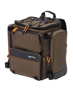 Savage Gear Specialist Fishing Rucksack