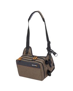 Savage Gear Specialist Fishing Sling Bag