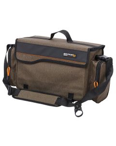 Savage Gear Specialist Shoulder Lure Fishing Bag