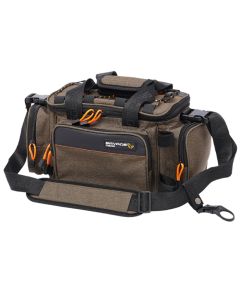 Savage Gear Specialist Soft Lure Fishing Bag