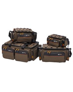 Savage Gear System Box Fishing Bag