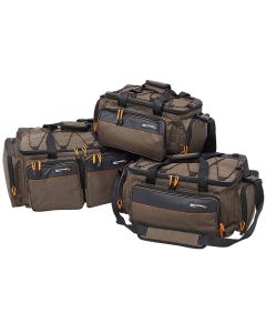 Savage Gear System Fishing Carryall
