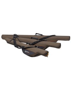 Savage Gear Twin Rod Fishing Bags
