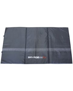 Savage Gear Unhooking Mat
