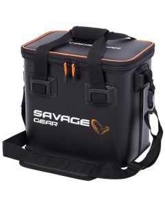 Savage Gear WPMP Cooler Fishing Bag Large 
