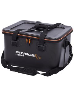 Savage Gear WPMP Lure Fishing Carryall